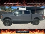 2020 Ford F-150  for sale $34,990 