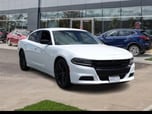 2018 Dodge Charger  for sale $18,298 