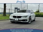 2017 BMW  for sale $18,995 