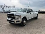 2020 Ram 3500  for sale $51,995 