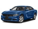 2022 Dodge Charger  for sale $34,995 