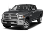 2018 Ram 2500  for sale $35,818 