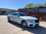 2016 Mercedes-Benz  for sale $31,995 