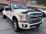 2016 Ford F-350 Super Duty  for sale $36,999 