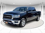 2023 Ram 1500  for sale $39,379 