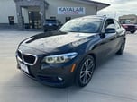 2018 BMW  for sale $16,999 