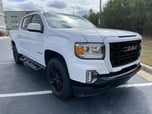 2022 GMC Canyon  for sale $33,095 