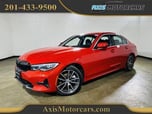 2020 BMW  for sale $22,262 