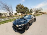 2021 Ford Mustang  for sale $69,999 