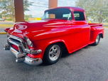 1956 GMC  for sale $55,495 