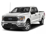 2021 Ford F-150  for sale $31,999 