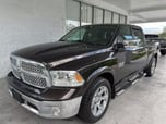 2016 Ram 1500  for sale $24,999 