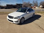 2014 Mercedes-Benz  for sale $12,799 