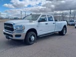 2020 Ram 3500  for sale $48,977 