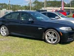 2011 BMW  for sale $12,250 