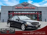 2015 Mercedes-Benz  for sale $10,977 