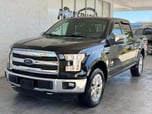 2015 Ford F-150  for sale $39,998 