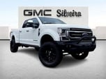 2021 Ford F-350 Super Duty  for sale $67,931 