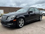 2013 Mercedes-Benz  for sale $10,991 