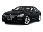 2013 BMW 645Ci  for sale $22,816 
