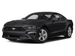 2020 Ford Mustang  for sale $21,299 