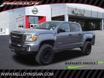 2022 GMC Canyon  for sale $43,714 