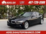 2016 BMW  for sale $10,995 