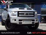 2016 Ford F-150  for sale $27,589 