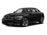 2016 BMW M2  for sale $34,987 