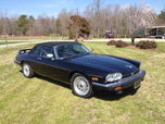 1988 Jaguar  for sale $14,995 