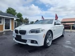 2014 BMW  for sale $12,900 