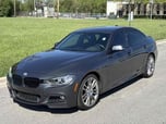 2015 BMW  for sale $17,990 