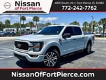 2023 Ford F-150  for sale $39,752 