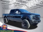 2020 Ford F-250 Super Duty  for sale $76,995 