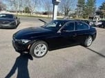 2017 BMW  for sale $15,995 
