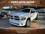 2015 Ram 1500  for sale $17,995 