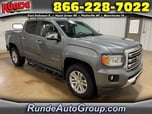 2019 GMC Canyon  for sale $33,990 