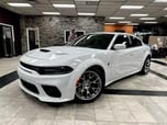 2020 Dodge Charger  for sale $91,998 