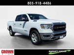 2022 Ram 1500  for sale $37,416 