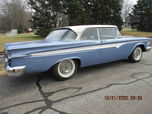 1959 Ford  for sale $30,995 