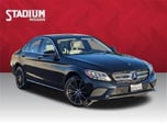 2019 Mercedes-Benz  for sale $25,495 