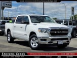 2021 Ram 1500  for sale $36,900 