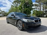2020 BMW  for sale $19,850 