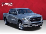 2021 Ram 1500  for sale $32,995 