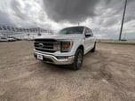 2021 Ford F-150  for sale $60,995 