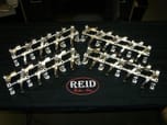 REID ROCKER ARMS  for sale $0 