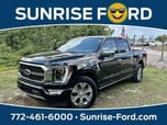 2021 Ford F-150  for sale $42,924 