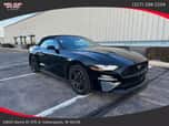 2023 Ford Mustang  for sale $34,500 
