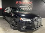 2010 Audi S4  for sale $17,975 