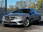 2016 Mercedes-Benz E350  for sale $19,750 